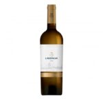 LAGOALVA SAUVIGNON BLANC