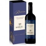 FAMILIA MARGAÇA RESERVA TINTO MAGNUM 1,5