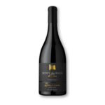 MONTE DAS BAGAS DE OURO RESERVA PETIT VERDOT