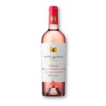 MONTE DAS BAGAS DE OURO SANGIOVESE ROSÉ 0,75