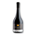 MONTE DAS BAGAS DE OURO SUPERIOR ALICANTE BOUSCHET