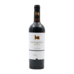 MONTE DAS BAGAS DE OURO 1,5 L