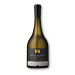 MONTE DAS BAGAS DE OURO SUPERIOR VIOGNIER