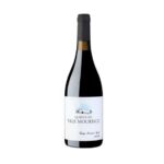 QUINTA DE VALE MOURISCO TOURIGA NACIONAL E SYRAH