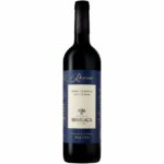 FAMILIA MARGAÇA RESERVA TINTO