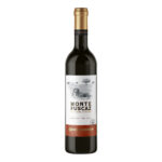 Monte Fuscaz Tinto
