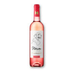 NOIA ROSÉ 0,75