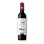 NOIA TINTO 1,5 L