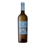 QUINTA DO ORTIGÃO SAUVIGNON BLANC
