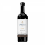 LAGOALVA GRANDE RESERVA ALFROCHEIRO