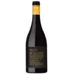 Quinta de Valle Passos Tinta Amarela