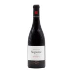 QUINTA NOGUEIRA RESERVA TINTO 2018