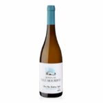 QUINTA DE VALE MOURISCO BRANCO