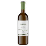 Quinta da Invejosa Branco