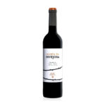 Quinta da Invejosa Tinto