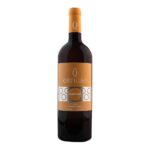 QUINTA DO ORTIGÃO CHARDONNAY