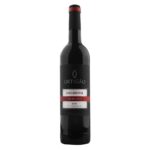QUINTA DO ORTIGÃO COLHEITA TINTO