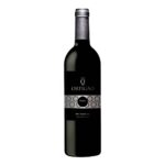 QUINTA DO ORTIGÃO RESERVA TINTO 0,75