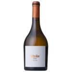 ROLA RESERVA BRANCO