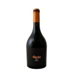 ROLA RESERVA TINTO