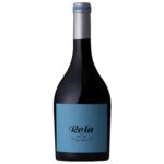 ROLA TOURIGA NACIONAL TINTO