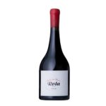 ROLA VINHA DAS MARIAS TINTO