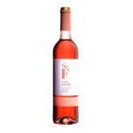 São Filipe Rosé