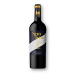 SEM TETO RESERVA TINTO
