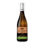 Quinta do Sobreiró Verdelho e Sauvignon Blanc