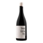 TANGENTE TINTO