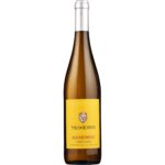 TEIXEIRÓ ALVARINHO