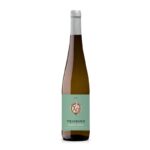 TEIXEIRÓ VINHO VERDE