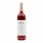 TERROIR ROSÉ