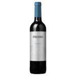 TERROIR TINTO