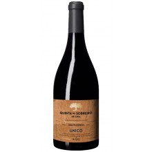 Quinta do Sobreiró Único