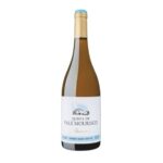 QUINTA DE VALE MOURISCO RESERVA BRANCO