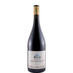 QUINTA DE VALE MOURISCO RESERVA TOURIGA NACIONAL
