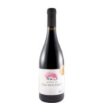 QUINTA DE VALE MOURISCO SYRAH