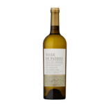 Quinta de Valle Passos Branco