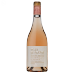 Quinta de Valle Passos Rosé