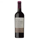 Quinta de Valle Passos Tinto