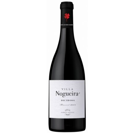 VILLA NOGUEIRA HARVEST TINTO