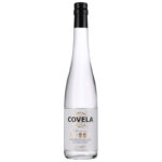 COVELA AGUARDENTE BAGACEIRA FIRESTORM 500 ML