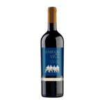 AMIGOS DA VILA RESERVA TINTO 0,75