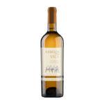 AMIGOS DA VILA RESERVA BRANCO 0,75
