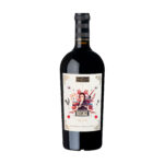 Bocage Red Blend Tinto