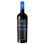 COTEIS TOURIGA NACIONAL