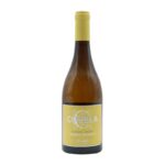 COVELA AVESSO RESERVA BIO