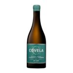 COVELA CHARDONNAY RESERVA