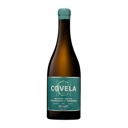 COVELA CHARDONNAY RESERVA